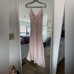 Jenny Yoo bridesmaids